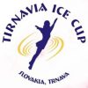 12 th Tirnavia Ice Cup 2019