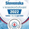 Majstrovstvá Slovenska v krasokorčuľovaní 2021/2022